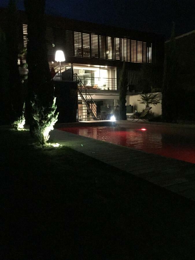 Un Havre De Paix Lägenhet Courcelles-Sapicourt Exteriör bild